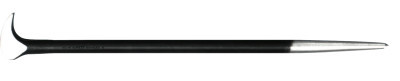 428 3/4"X21" LADY FOOTPRY BAR