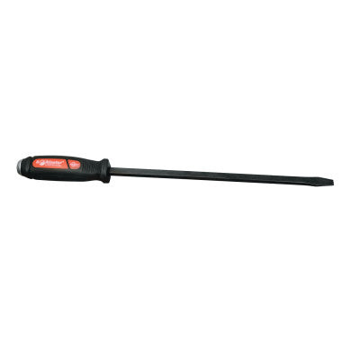 12S DOMINATOR 17" PRY BAR 3/8" STOCK