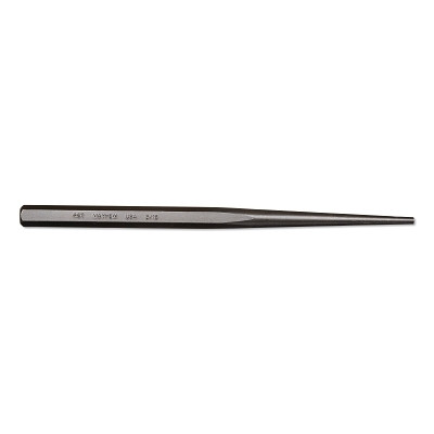 467 3/16" LINE-UP PUNCH