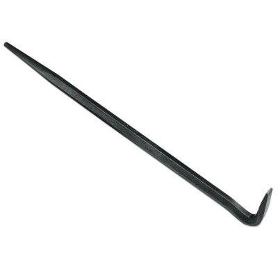 482 16" ROLLING HEAD PRYBAR