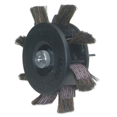 SPE KITN SOF WHEEL 350RP