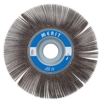 GRIND-O-FLEX 5 X 1-1/2 X5/8  40