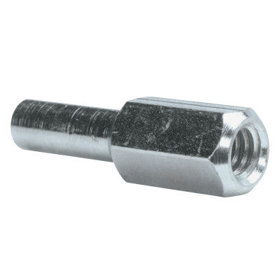 MW QC-4 ADAPTER 1/4" SK