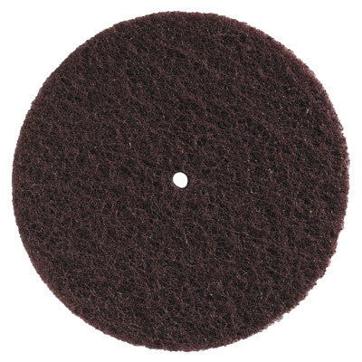 A/O HIGH STRENGTH BUFFING DISCS 8