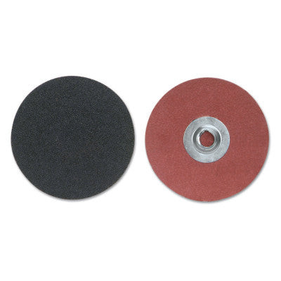 MERIT SILICON CARBIDE QC-T2 2 80