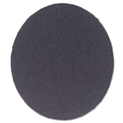 SHURSTIK ALUMINUM OXIDERESIN CLOTH 12 240