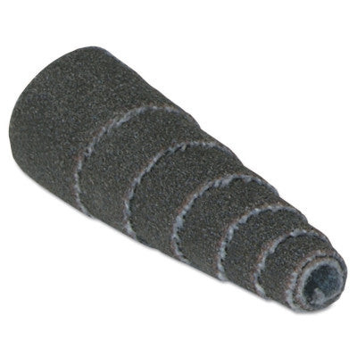 SPE ZSPI 1/2"X1-1/2"X1/8" R228 MER C60 +