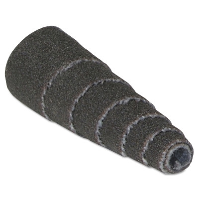 SPE ZSPI 1/2"X1-1/2"X1/8" R228 MER C60 +
