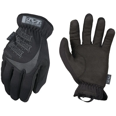 TAA COMPLIANT FASTFIT COVERT LARGE