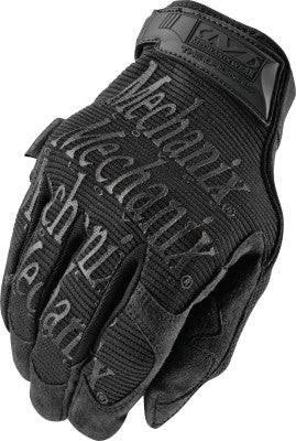 ORIGINAL COVERT LARGE