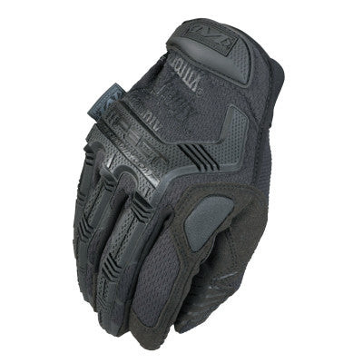 TAA COMPLIANT M-PACT COVERT LARGE