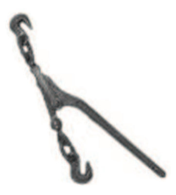 3/8" DROP FORGED LOAD BINDER