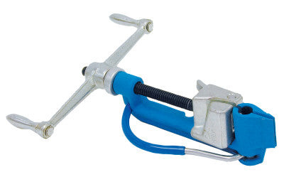 THE BANDIT TOOL FOR CLMP& BUCKLES-