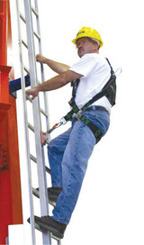 20FT GLIDELOC SYSTEM