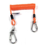 COIL TOOL LANYARD 5 LB