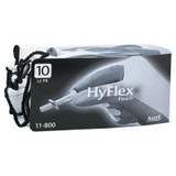 HYFLEX 11-800 WHT MULTIPURP ASSEMB GLV SZ10