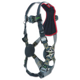 REVOLUTION HARNESS ARC RATED QUICK-CONNECT