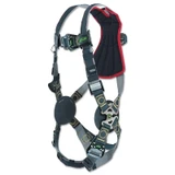 REVOLUTION HARNESS ARC RATED QUICK-CONNECT