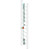 VI-GO 30FT LADDER CLIMBING SAFETY SYSTEM