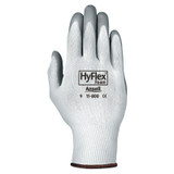 HYFLEX 11-800 WHT MULTIPURP ASSEMB GLV SZ9