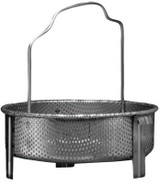 DIP BASKET