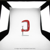 Generic Main Image