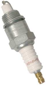 D89D CHAMPION SPARK PLUG