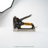 Generic Main Image