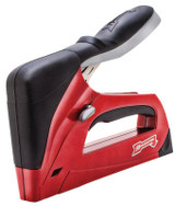 PRO MANUAL STAPLE & BRADNAIL GUN