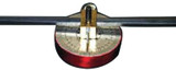 MAGNETIC CIRCLE LAYOUTBURNING GUIDE