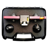 MAGNETIC FLANGE ALIGNERKIT