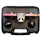 MAGNETIC FLANGE ALIGNERKIT