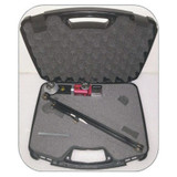 MASTER MARKER OFF/ON MAGNET IN CARRYING CASE