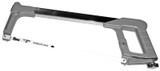 300056 CONTRACTOR HIGH TENSION HACKSAW FRAME