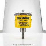 Generic Main Image
