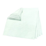 17"X19"X3/16" 2PINTS/SHEET POWER- SORB HP OIL