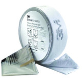 46289 5-GAL PETROLEUM SPILL KIT FOLDED 3 RO