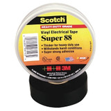 88 1-1/2X44 VINYL ELECTRICAL TAPE