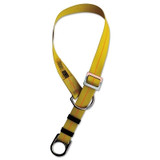 WEB TIE-OFF ADAPTOR ADJUSTABLE 1002106
