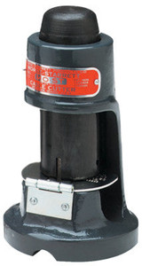 # 1 3/4" CAPACITY WIRE ROPE CUTTER