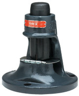 # 2 1-1/2" CAPACITY WIREROPE CUTTER