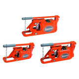 PELL HYDRASHEAR WIRE ROPE CUTTER