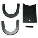 BLADE FOR MODEL C