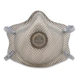 N99 PREMIUM PARTICULATERESPIRATOR