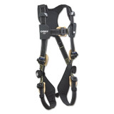 VEST SAFETY HARNESS 1103086 MD