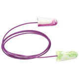 SPARKPLUGS DISP EARPLUGCORDED (2000 PER CASE)