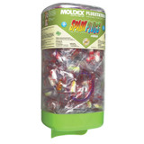 CORDED PLUGSTATION 150 PAIR SPARKPLUGS  DI EA
