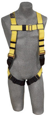 VEST SAFETY HARNESS 1103321 UNIVERSAL