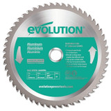STEEL CUTTING BLADE 9"