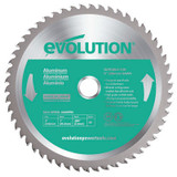 STEEL CUTTING BLADE 9"